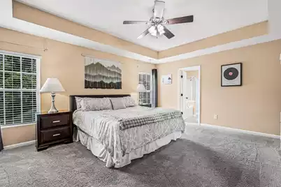 8518 Marsh Overlook, North Charleston, SC 29420 - Photo 11