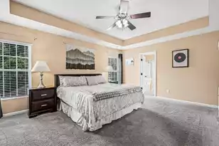 8518 Marsh Overlook, North Charleston, SC 29420 - Photo 11