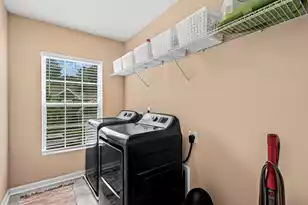 8518 Marsh Overlook, North Charleston, SC 29420 - Photo 19