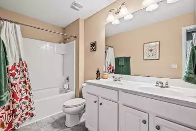8518 Marsh Overlook, North Charleston, SC 29420 - Photo 15