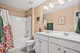 8518 Marsh Overlook, North Charleston, SC 29420 - Photo 15