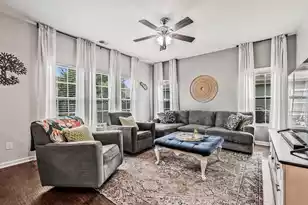 8518 Marsh Overlook, North Charleston, SC 29420 - Photo 5