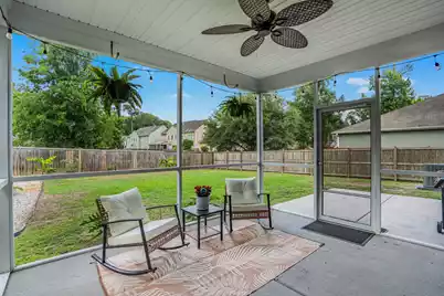 8518 Marsh Overlook, North Charleston, SC 29420 - Photo 3