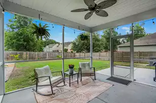 8518 Marsh Overlook, North Charleston, SC 29420 - Photo 3