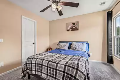 8518 Marsh Overlook, North Charleston, SC 29420 - Photo 13