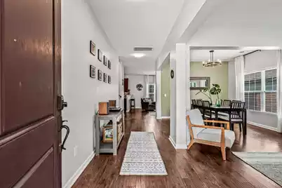 8518 Marsh Overlook, North Charleston, SC 29420 - Photo 9