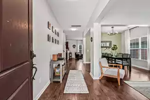 8518 Marsh Overlook, North Charleston, SC 29420 - Photo 9