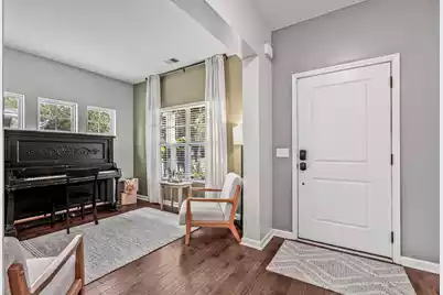 8518 Marsh Overlook, North Charleston, SC 29420 - Photo 17