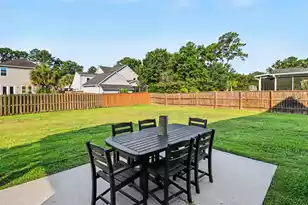1211 Krawcheck St, Johns Island, SC 29455 - Photo 33