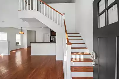 1211 Krawcheck Street, Johns Island, SC 29455 - Photo 7