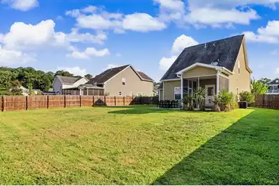 1211 Krawcheck Street, Johns Island, SC 29455 - Photo 35