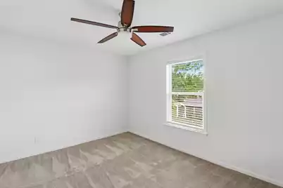 1211 Krawcheck Street, Johns Island, SC 29455 - Photo 27