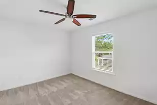 1211 Krawcheck St, Johns Island, SC 29455 - Photo 27
