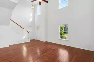 1211 Krawcheck St, Johns Island, SC 29455 - Photo 9