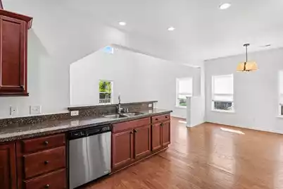 1211 Krawcheck Street, Johns Island, SC 29455 - Photo 13