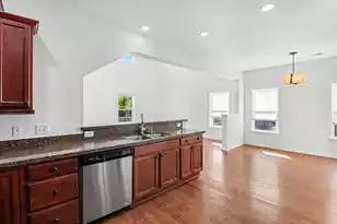1211 Krawcheck St, Johns Island, SC 29455 - Photo 13