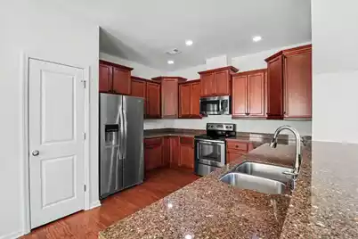 1211 Krawcheck Street, Johns Island, SC 29455 - Photo 11