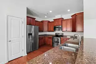 1211 Krawcheck St, Johns Island, SC 29455 - Photo 11