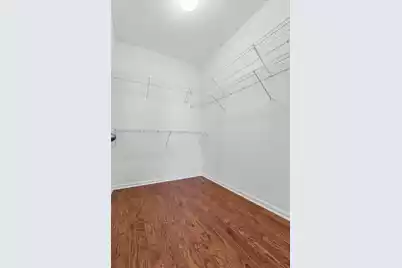 1211 Krawcheck Street, Johns Island, SC 29455 - Photo 17