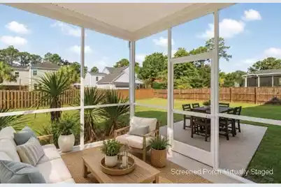 1211 Krawcheck Street, Johns Island, SC 29455 - Photo 31