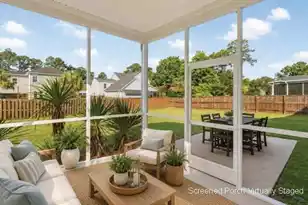 1211 Krawcheck St, Johns Island, SC 29455 - Photo 31