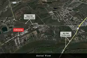 0 Point Park Dr, Johns Island, SC 29455 - Photo 11