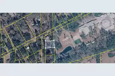 0 Point Park Drive, Johns Island, SC 29455 - Photo 29