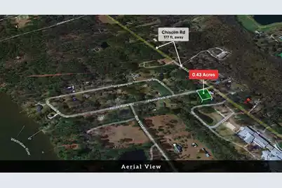 0 Point Park Drive, Johns Island, SC 29455 - Photo 9
