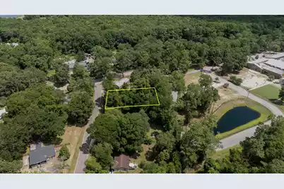 0 Point Park Drive, Johns Island, SC 29455 - Photo 7