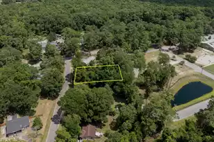 0 Point Park Dr, Johns Island, SC 29455 - Photo 7