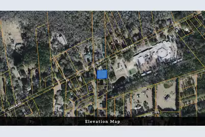 0 Point Park Drive, Johns Island, SC 29455 - Photo 17