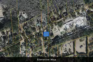 0 Point Park Dr, Johns Island, SC 29455 - Photo 17