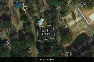 0 Point Park Dr, Johns Island, SC 29455 - Photo 1
