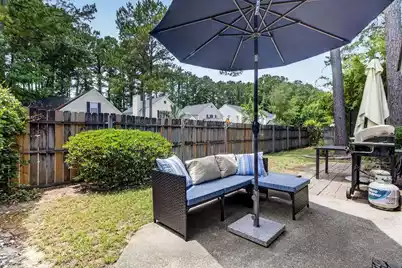 1100 River Bay Lane, Charleston, SC 29492 - Photo 15