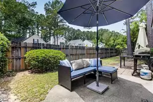 1100 River Bay Ln, Charleston, SC 29492 - Photo 15