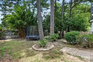 1100 River Bay Ln, Charleston, SC 29492 - Photo 17