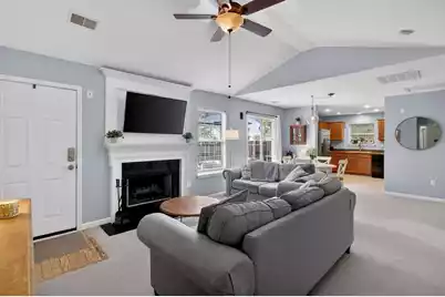 1100 River Bay Lane, Charleston, SC 29492 - Photo 9