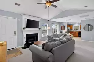 1100 River Bay Ln, Charleston, SC 29492 - Photo 9