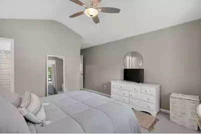 1100 River Bay Lane, Charleston, SC 29492 - Photo 11