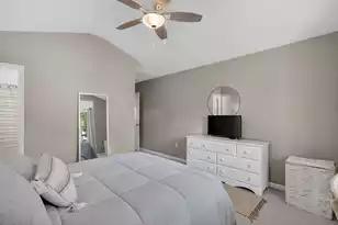 1100 River Bay Ln, Charleston, SC 29492 - Photo 11