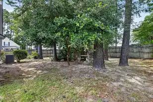 1100 River Bay Ln, Charleston, SC 29492 - Photo 19