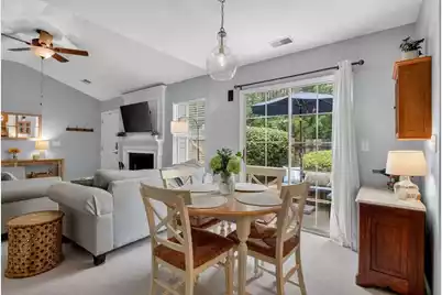1100 River Bay Lane, Charleston, SC 29492 - Photo 7
