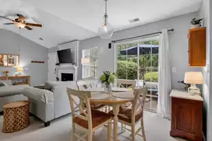 1100 River Bay Ln, Charleston, SC 29492 - Photo 7