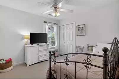 1100 River Bay Lane, Charleston, SC 29492 - Photo 13