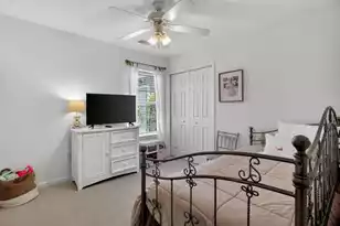 1100 River Bay Ln, Charleston, SC 29492 - Photo 13