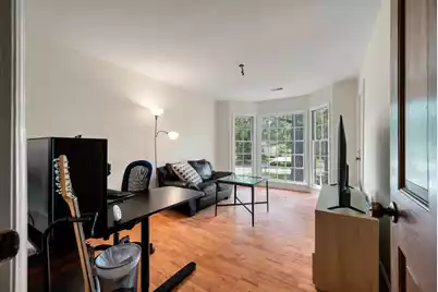 1080 Deleisseline Boulevard, Mount Pleasant, SC 29464 - Photo 15