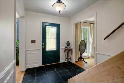 1080 Deleisseline Boulevard, Mount Pleasant, SC 29464 - Photo 41