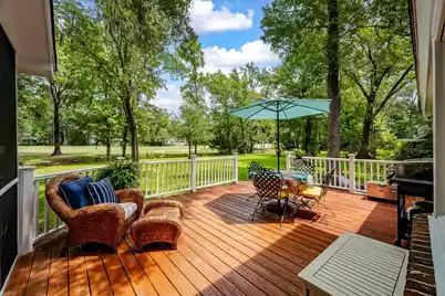 1080 Deleisseline Boulevard, Mount Pleasant, SC 29464 - Photo 3