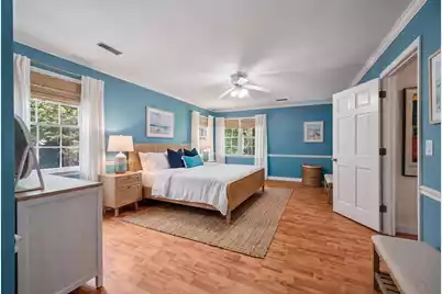 1080 Deleisseline Boulevard, Mount Pleasant, SC 29464 - Photo 9