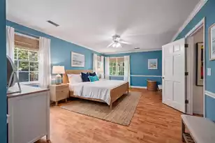 1080 Deleisseline Blvd, Mount Pleasant, SC 29464 - Photo 9